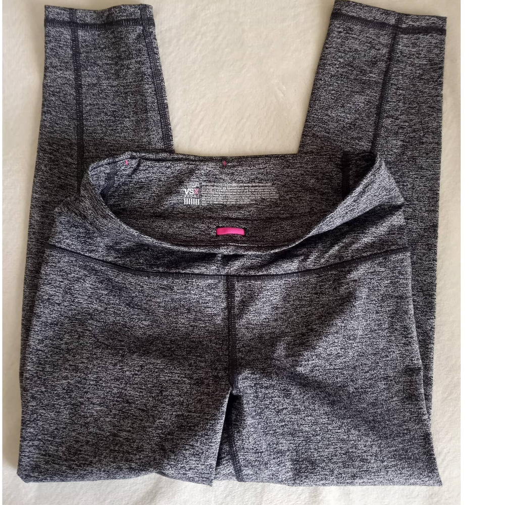 Victoria Sport Women's Leggings. XS